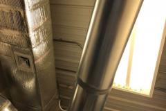 Renovation Westmoreland, NH