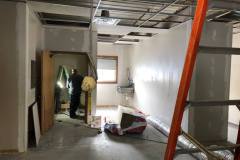 Renovation Westmoreland, NH