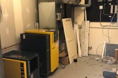 Renovation Westmoreland, NH