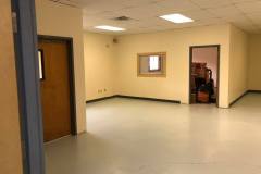 Renovation Westmoreland, NH