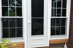 Renovations Keene NH