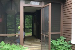 Renovations Keene NH