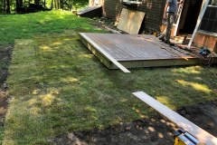 Renovations Keene NH