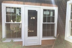 Renovations Keene NH