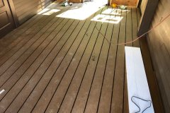 Renovations Keene NH