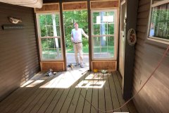 Renovations Keene NH