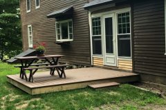 Renovations Keene NH