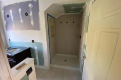 Renovations Keene NH