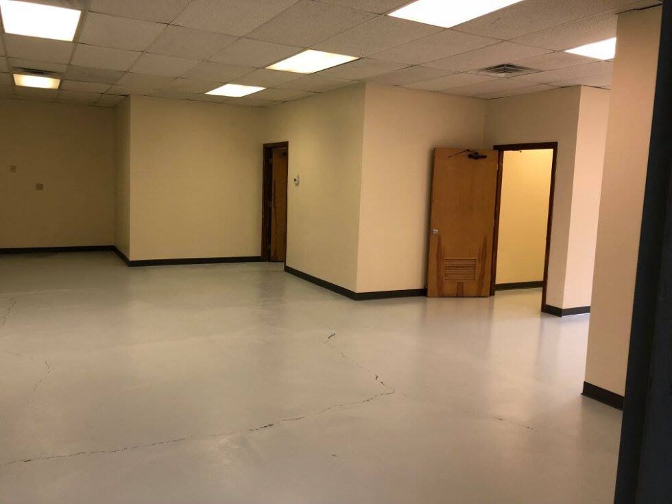 Construction Projects in Keene NH Williams Construction Group Where