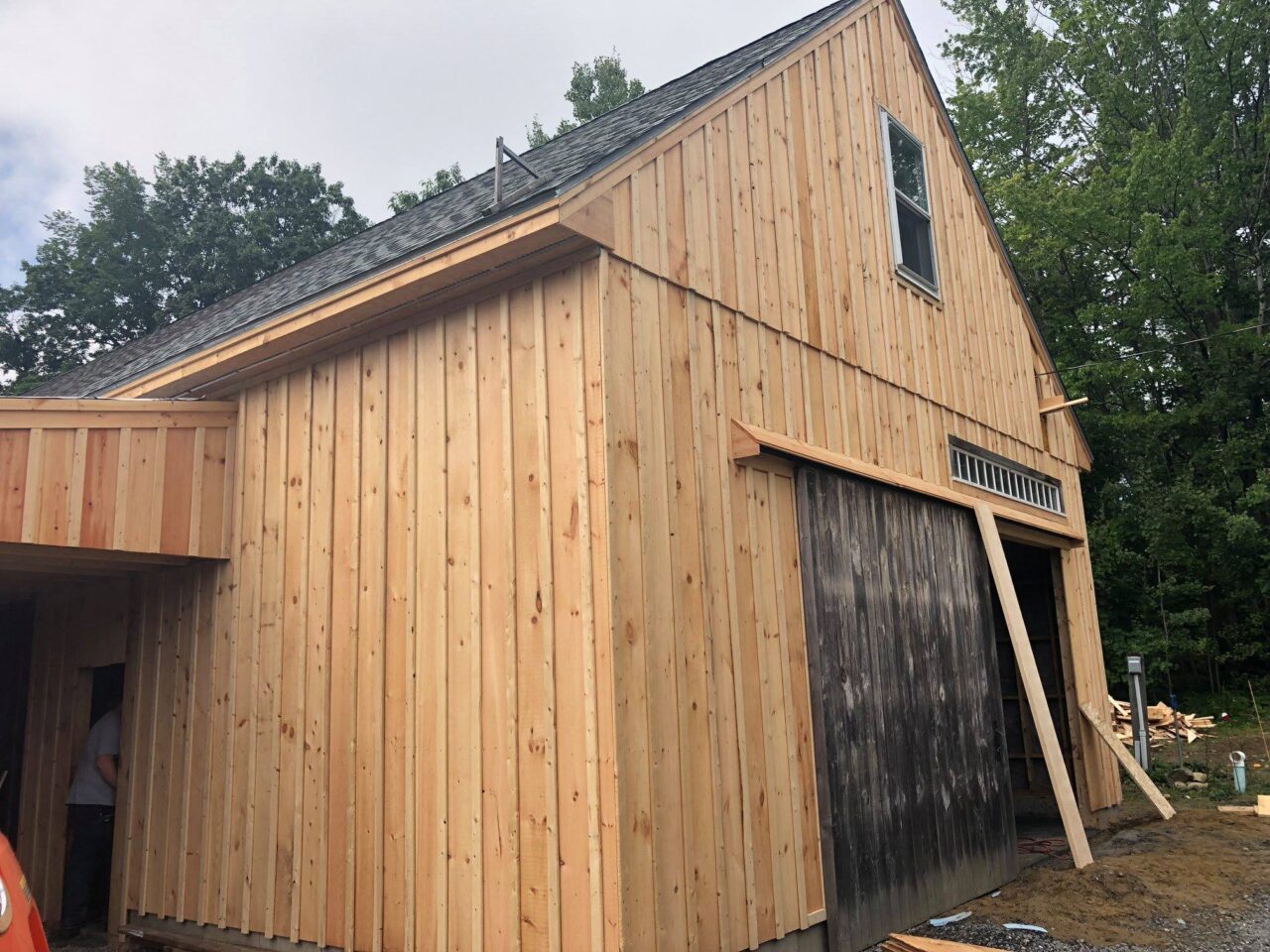 Construction Projects in Keene NH Williams Construction Group Where